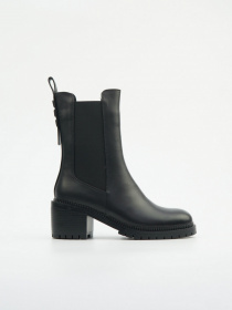 Бoтильоны Respect модель VS31-142656 Фото