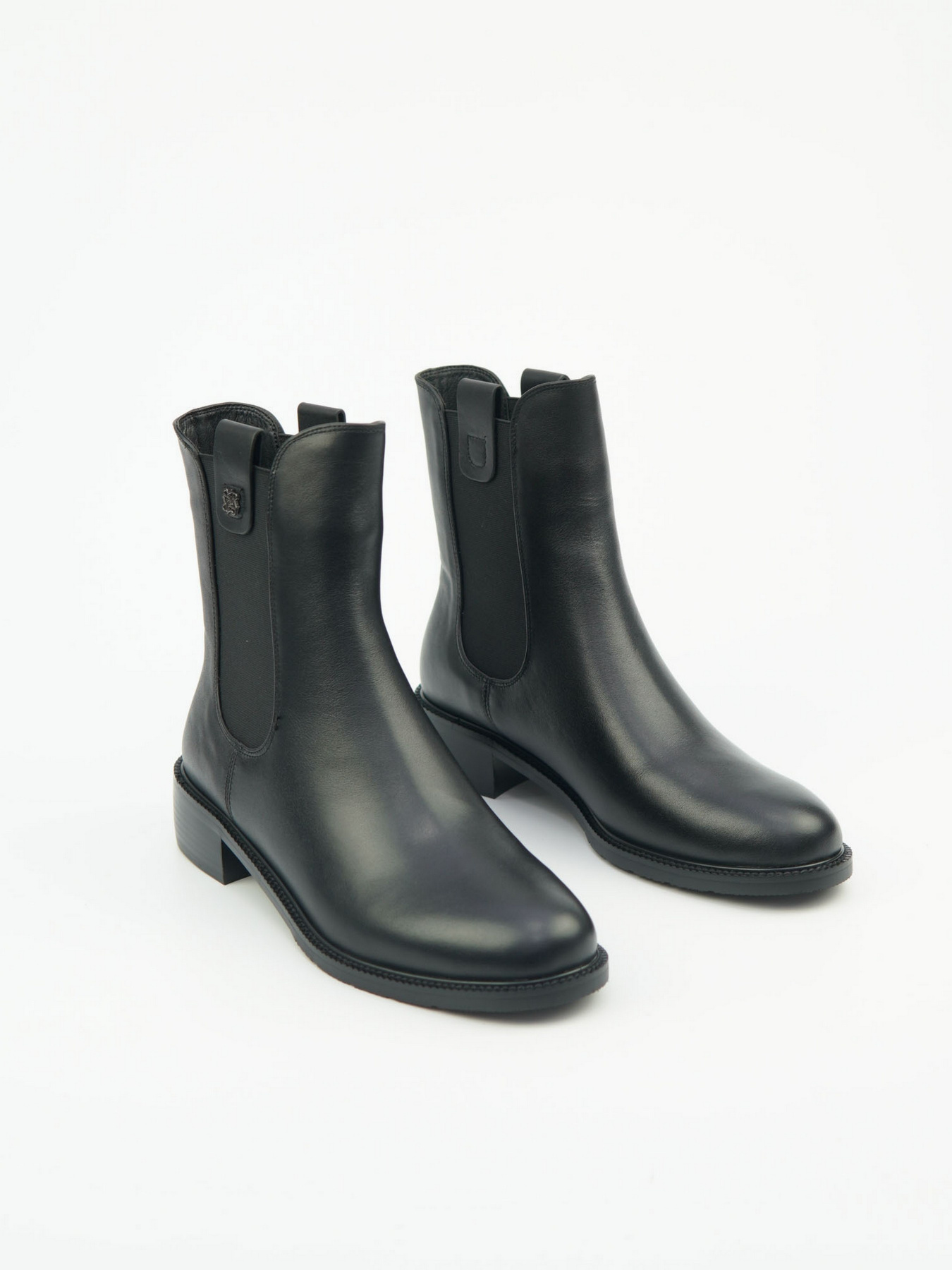 Челси Respect модель VS32-142219 Фото