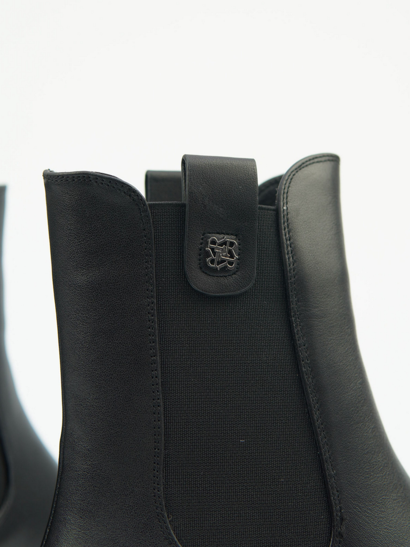 Челси Respect модель VS32-142219 Фото