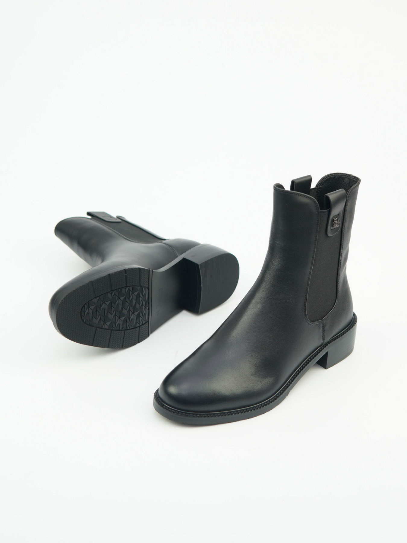 Челси Respect модель VS32-142219 Фото