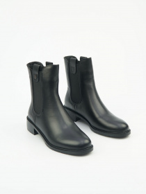 Челси Respect модель VS32-142219 Фото