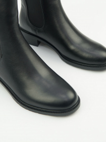 Челси Respect модель VS32-142219 Фото