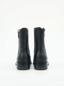 Челси Respect модель VS32-142219 Фото