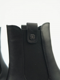 Челси Respect модель VS32-142219 Фото