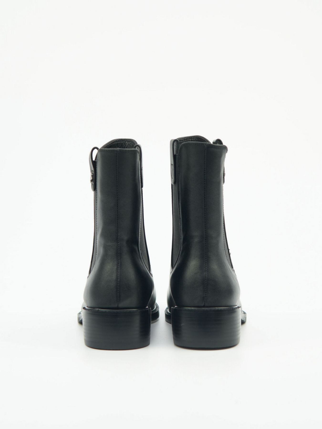 Челси Respect модель VS32-142219 Фото