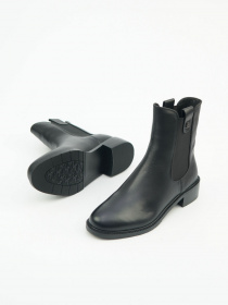 Челси Respect модель VS32-142219 Фото