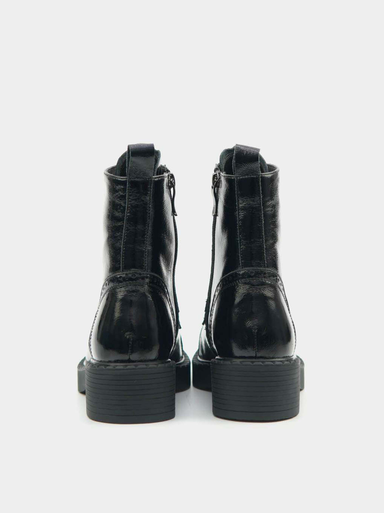 Ботинки Respect модель VS32-146379 Фото