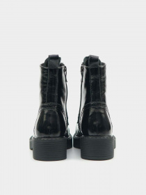 Ботинки Respect модель VS32-146379 Фото