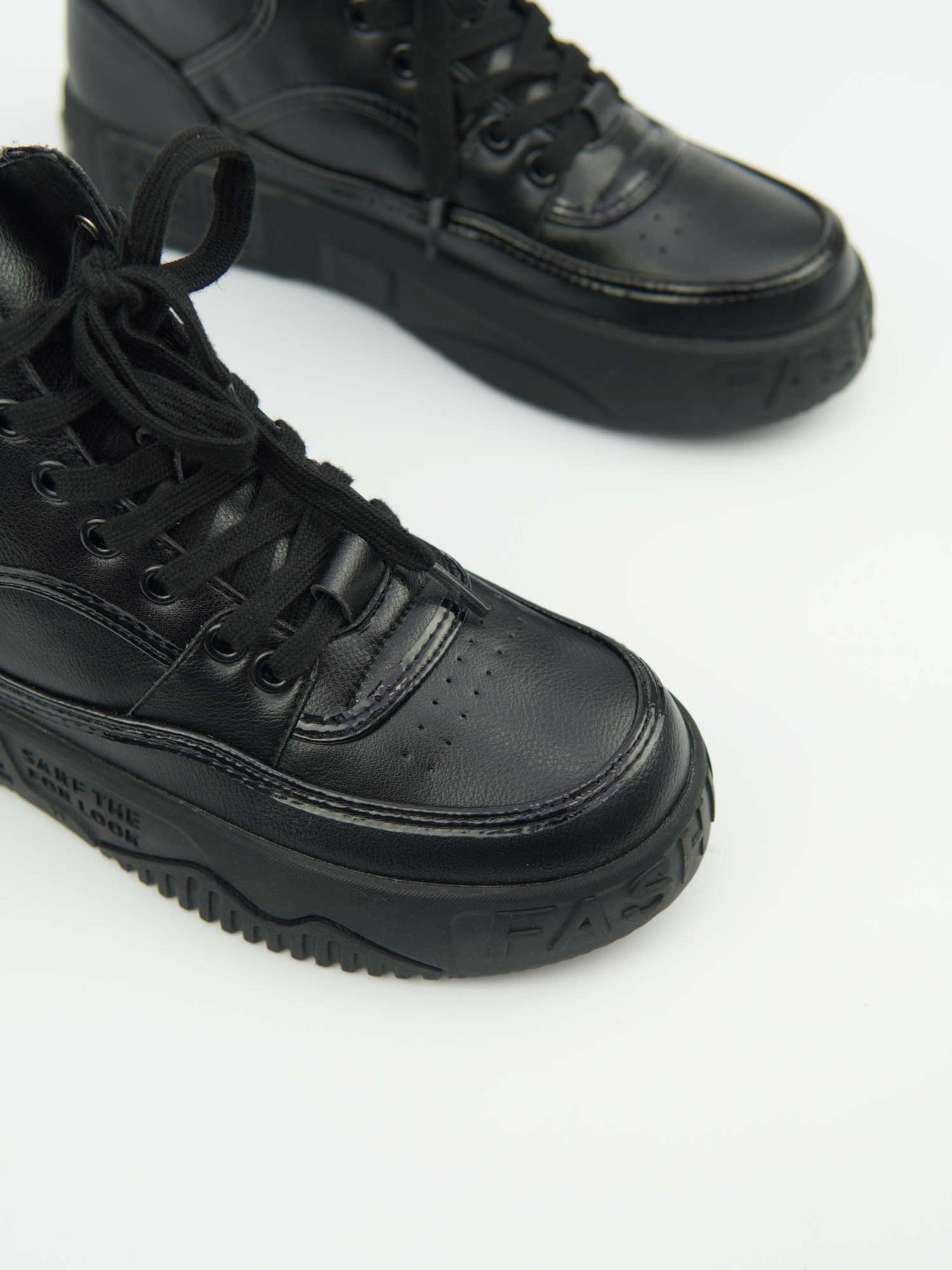 Кроссовки Respect модель VK32-141636 Фото