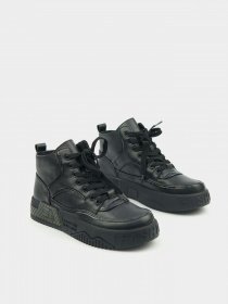 Кроссовки Respect модель VK32-141636 Фото