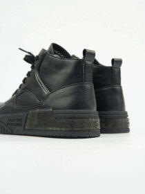 Кроссовки Respect модель VK32-141636 Фото