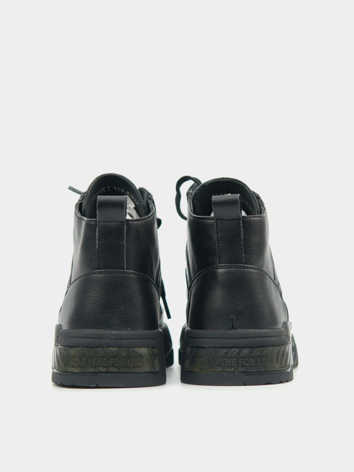 Кроссовки повседневные Respect модель VK32-141636 Фото