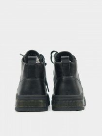 Кроссовки повседневные Respect модель VK32-141636 Фото