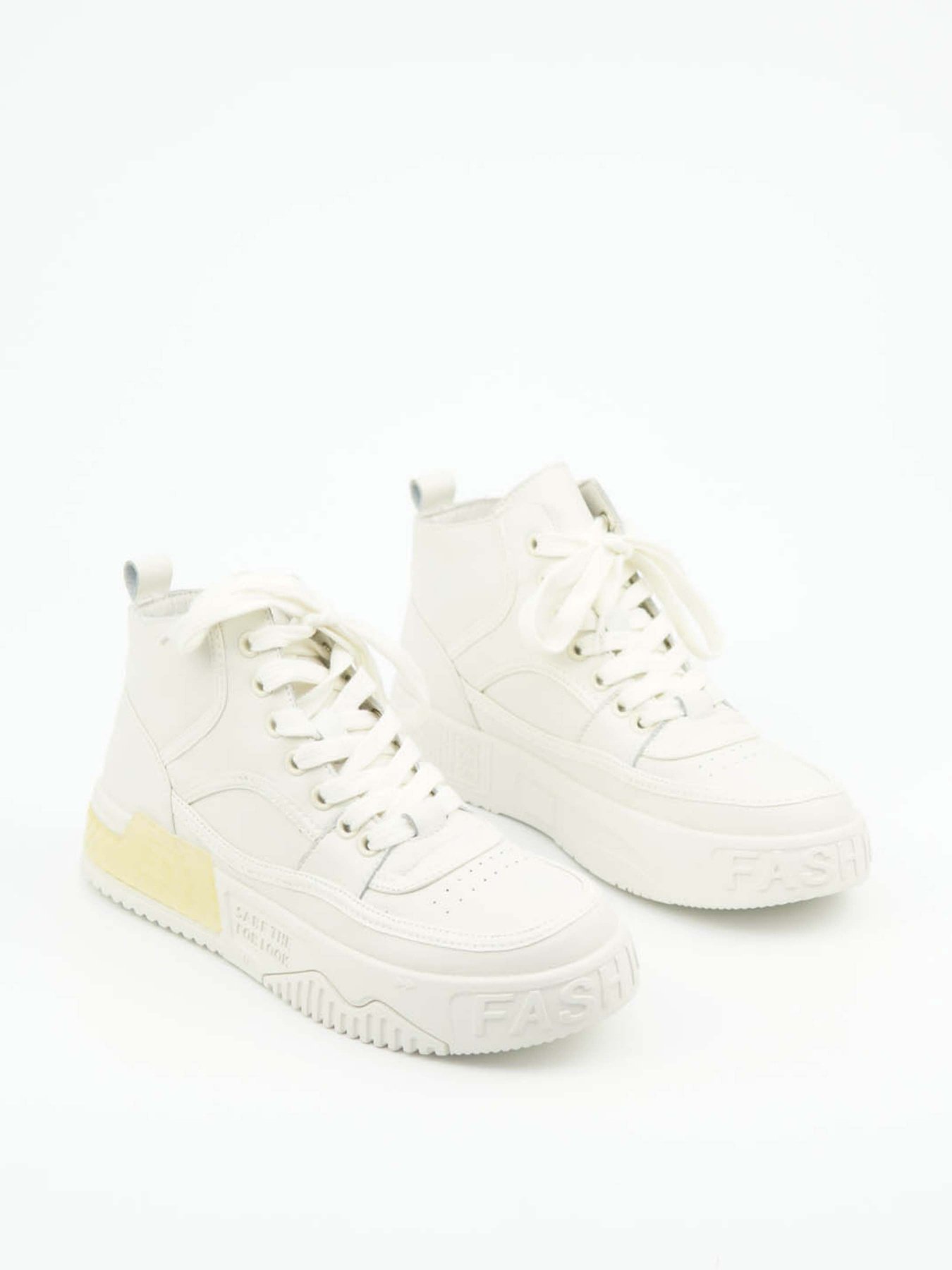 Кроссовки Respect модель VK32-141637 Фото