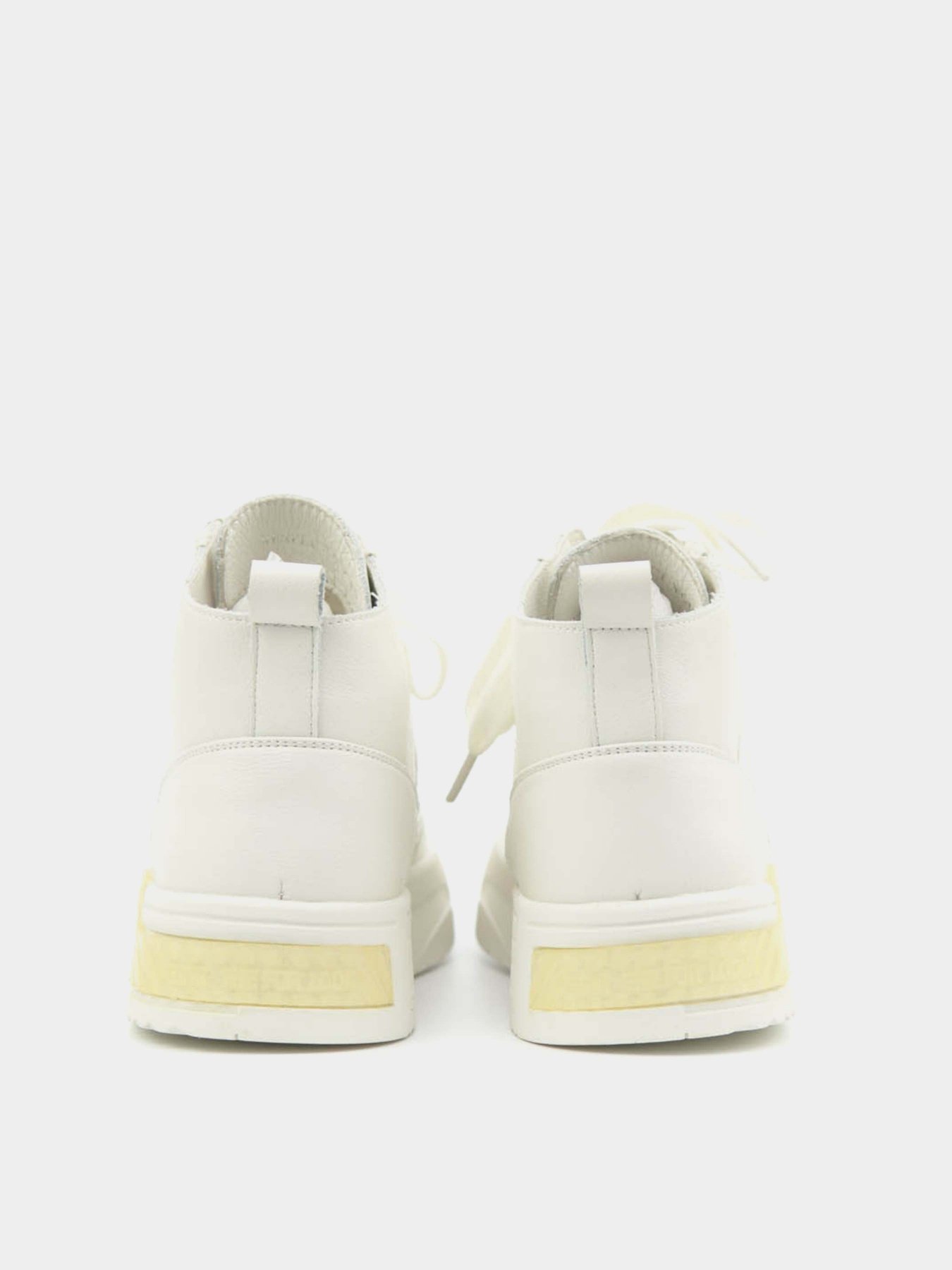 Кроссовки Respect модель VK32-141637 Фото