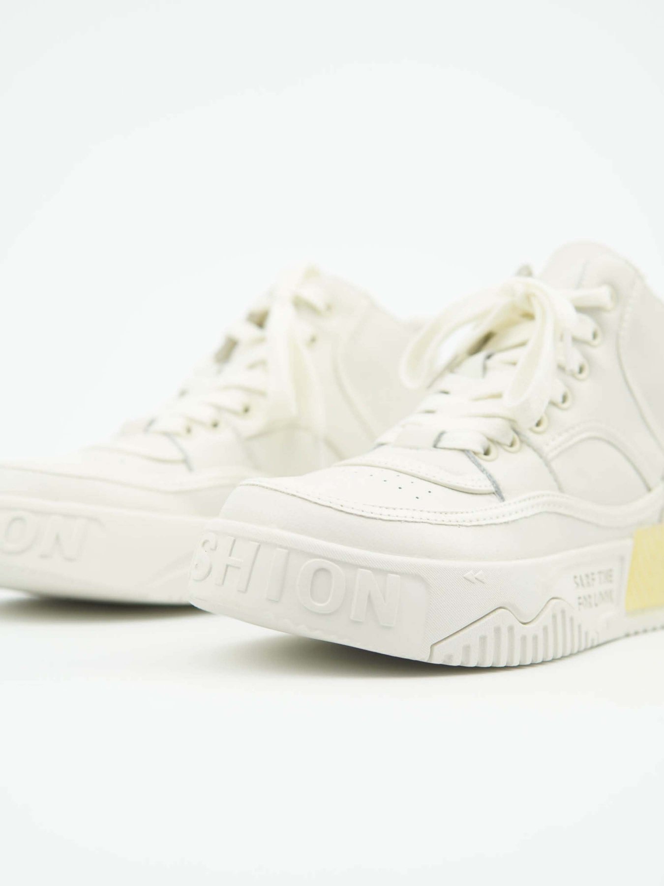 Кроссовки Respect модель VK32-141637 Фото