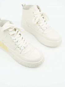 Кроссовки Respect модель VK32-141637 Фото