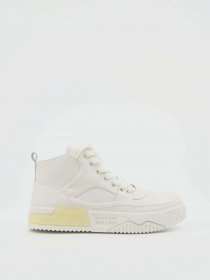 Кроссовки Respect модель VK32-141637 Фото