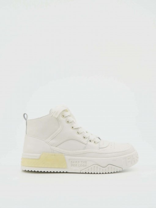 Кроссовки повседневные Respect модель VK32-141637 Фото