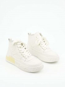 Кросівки повсякденні Respect модель VK32-141637 Кросівки повсякденні Respect модель VK32-141637 Фото