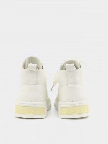 Кросівки повсякденні Respect модель VK32-141637 Кросівки повсякденні Respect модель VK32-141637 Фото