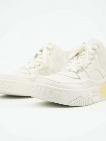 Кросівки повсякденні Respect модель VK32-141637 Кросівки повсякденні Respect модель VK32-141637 Фото