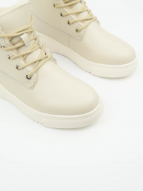 Ботинки Respect модель VK12-141468 Фото