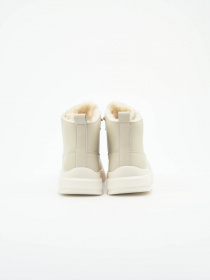 Ботинки Respect модель VK12-141468 Фото