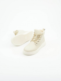 Ботинки Respect модель VK12-141468 Фото