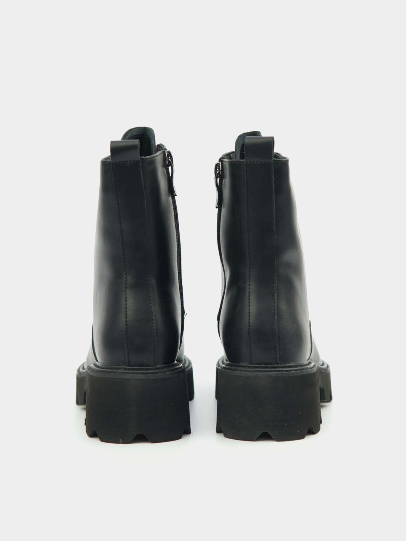 Ботинки Respect модель VK12-144628 Фото