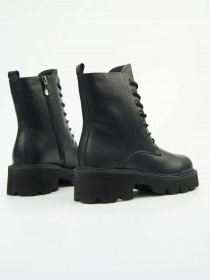 Ботинки Respect модель VK12-144628 Фото