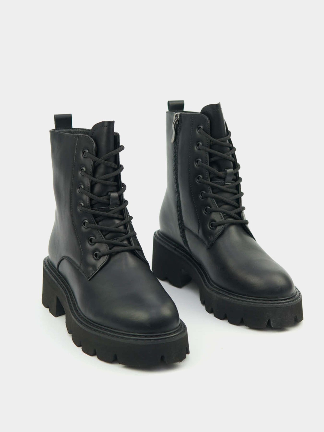 Ботинки Respect модель VK12-144628 Ботинки Respect модель VK12-144628 Фото