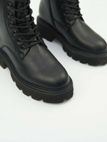 Ботинки Respect модель VK12-144628 Ботинки Respect модель VK12-144628 Фото