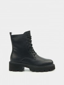 Ботинки Respect модель VK12-144628 Ботинки Respect модель VK12-144628 Фото