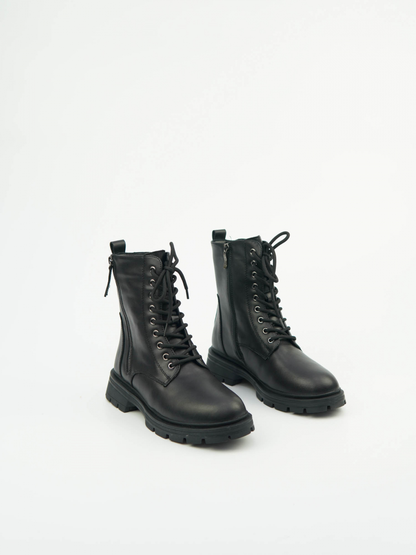 Черевики Respect модель VK12-144627 Фото