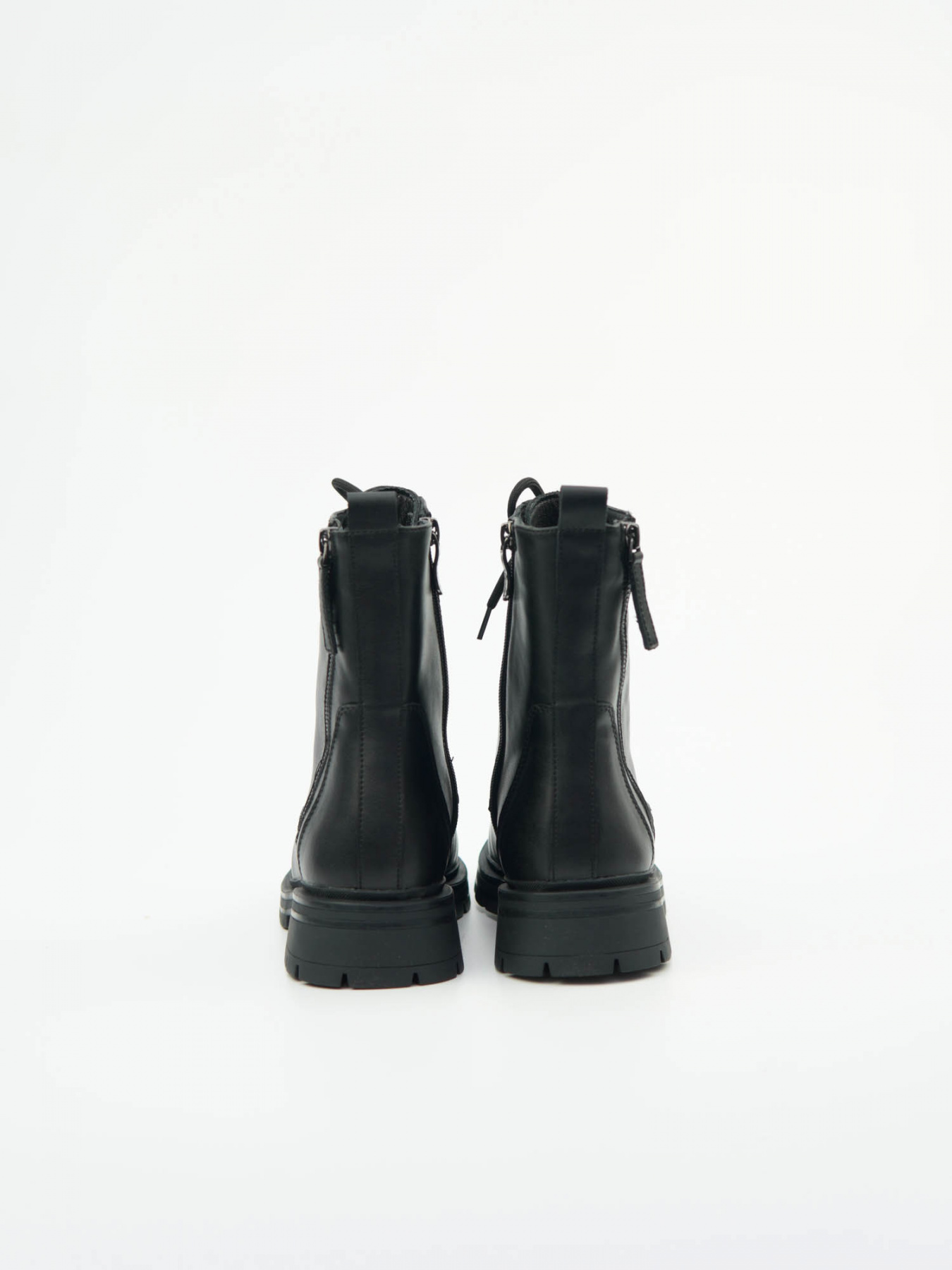 Черевики Respect модель VK12-144627 Фото