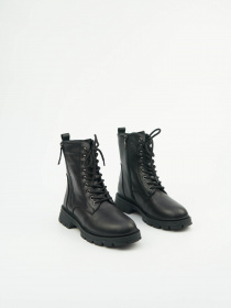 Черевики Respect модель VK12-144627 Фото