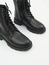 Черевики Respect модель VK12-144627 Фото