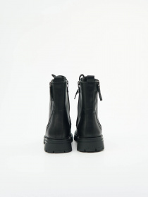 Черевики Respect модель VK12-144627 Фото