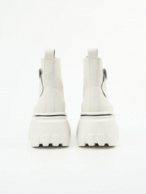 Ботинки Respect модель IK32-144994 Фото