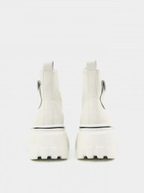 Ботинки Respect модель IK32-144994 Фото