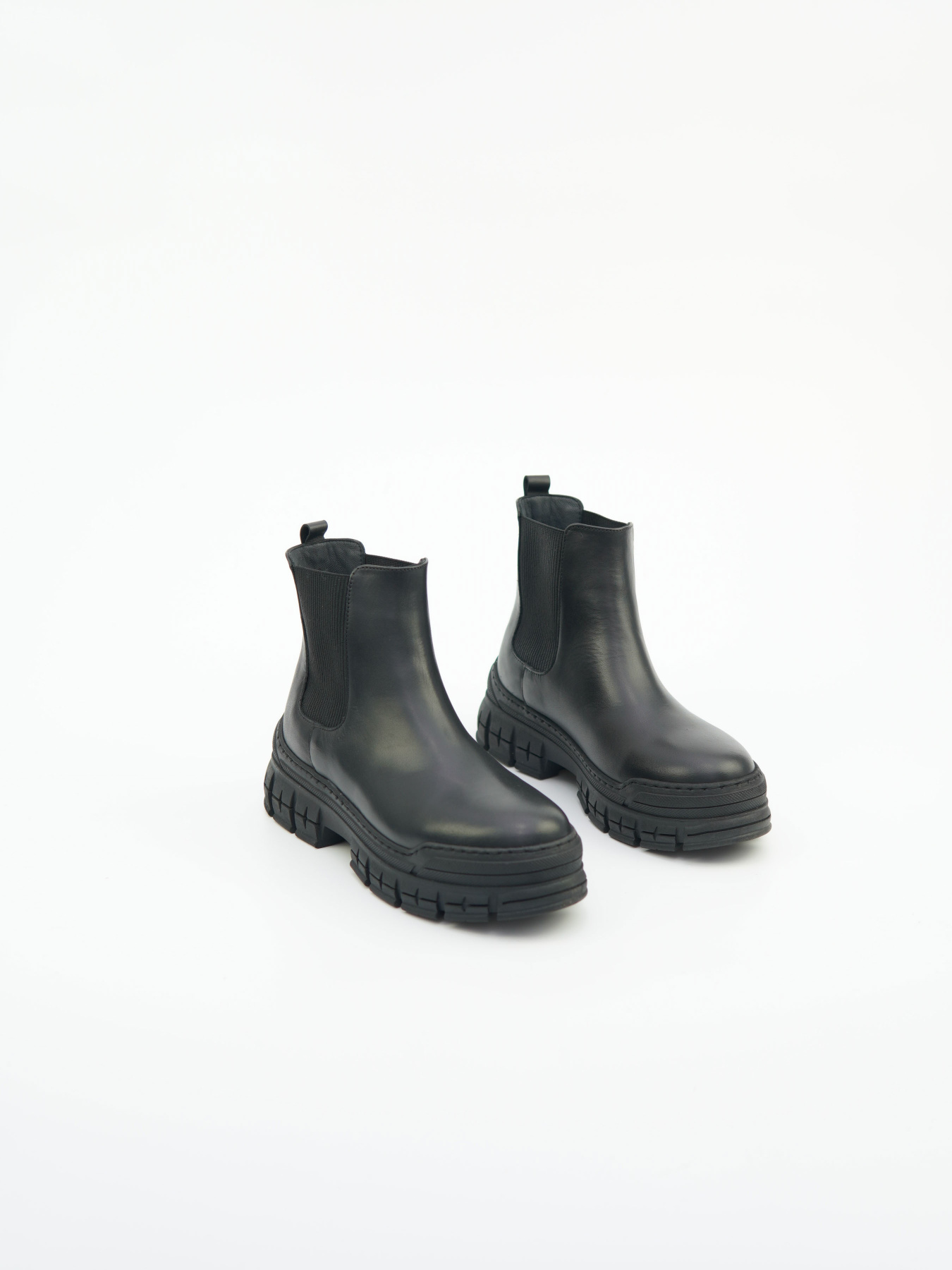 Челси Respect модель 21WT71333 Фото