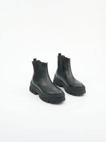 Челси Respect модель 21WT71333 Фото