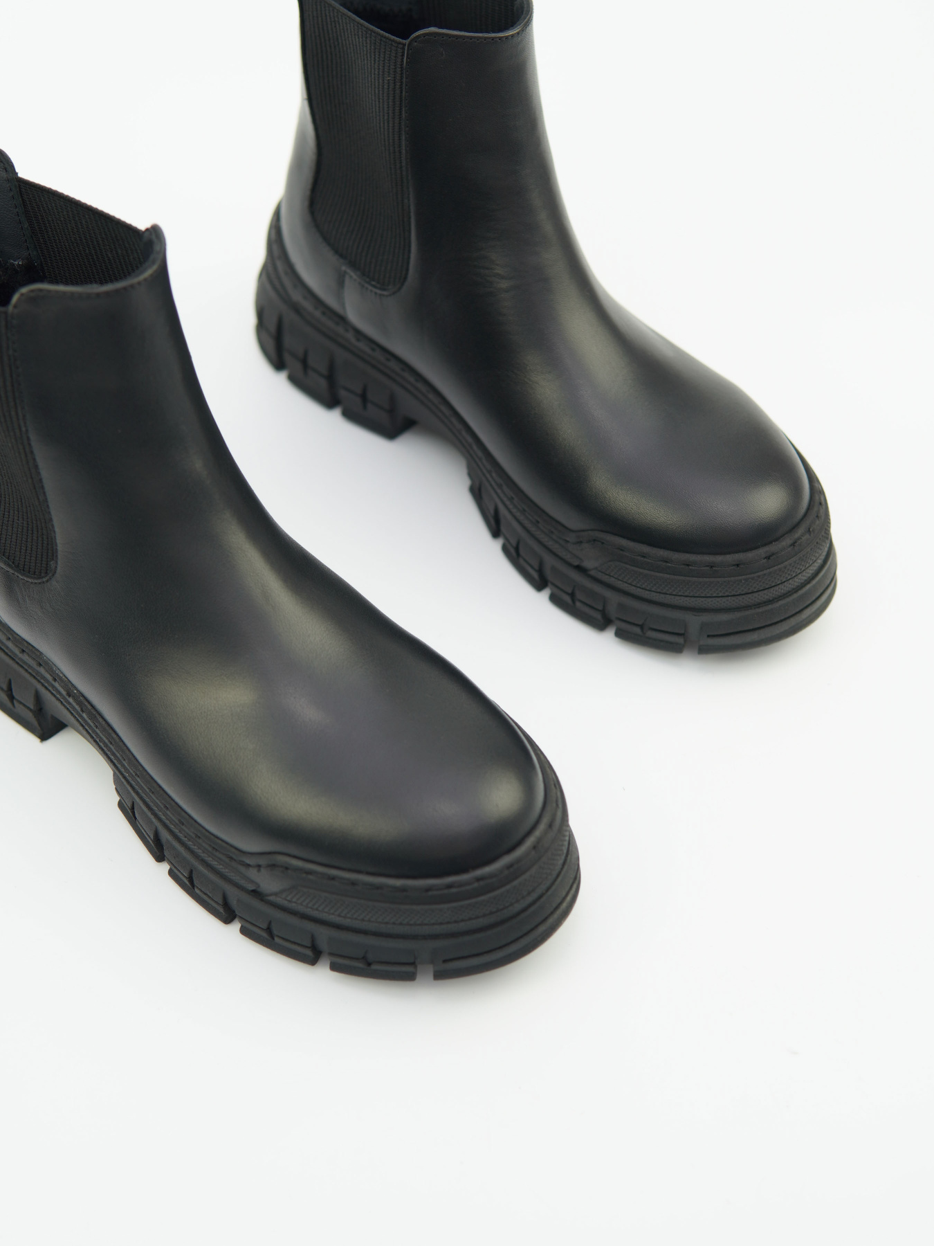 Челси Respect модель 21WT71333 Фото