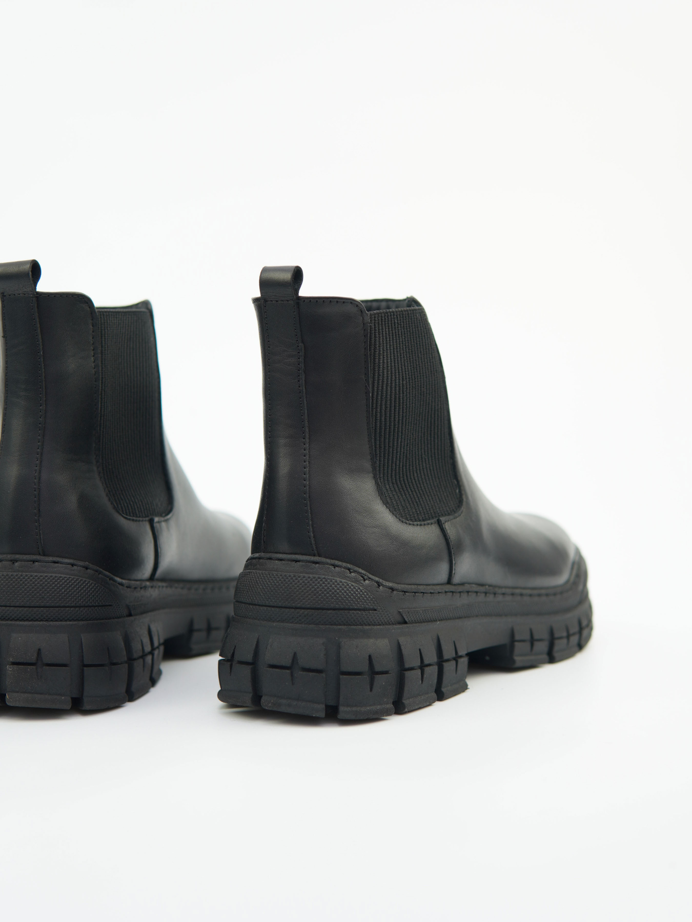 Челси Respect модель 21WT71333 Фото