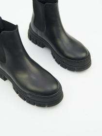 Челси Respect модель 21WT71333 Фото