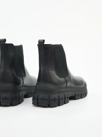 Челси Respect модель 21WT71333 Фото