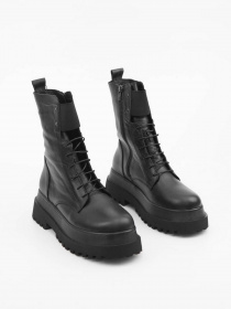 Ботинки Respect модель 22K10108 Фото