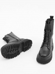 Ботинки Respect модель 22K10108 Фото