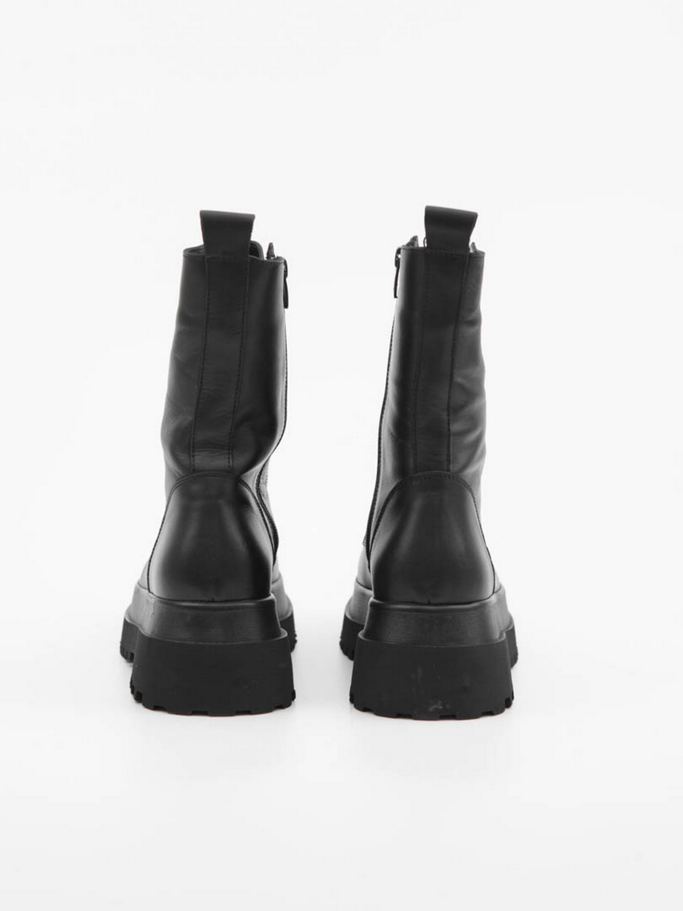 Черевики Respect модель 22K10108 Черевики Respect модель 22K10108 Фото